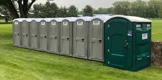 Best Portable Restroom Setup and Delivery  in Palmer, TX