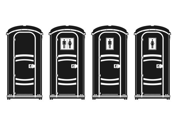 Best Hand Sanitizer Station Rental  in Palmer, TX