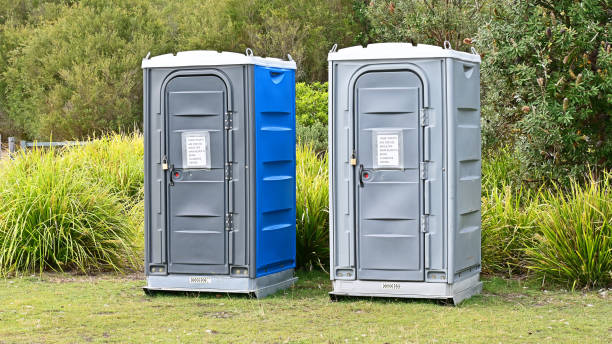 Best Handwashing Station Rental  in Palmer, TX